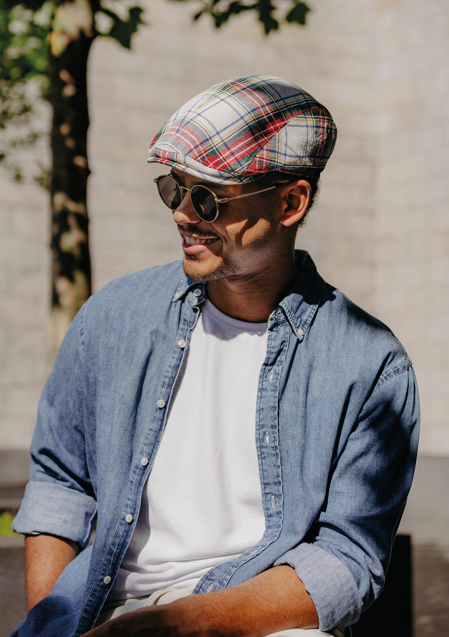 Jackson 724 col. 89_Lookbook_FS-2026